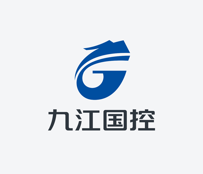 以高質量黨建引領保障國資國企改革任務落實